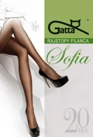 gatta-rajstopy-damskie-sofia-20-den-5-xl-lyon