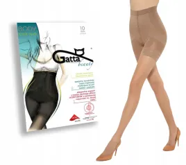 gatta-rajstopy-10den-body-total-slim-3-visone