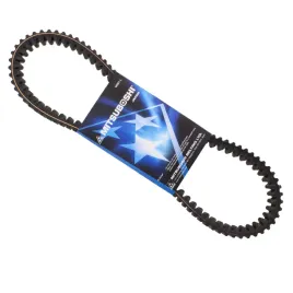 pasek-napedowy-mitsuboshi-947x244