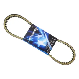 pasek-napedowy-mitsuboshi-928x223