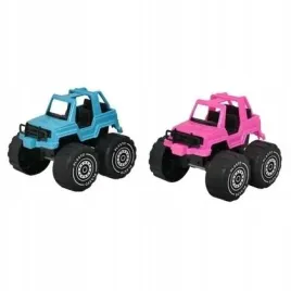 monster-truck-mix-plasto