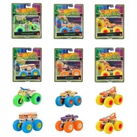hot-wheels-monster-trucks-swiecacy-w-ciemnosci-mix-mattel