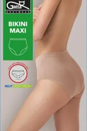 gatta-majtki-bikini-maxi-l-chanterelle-bez