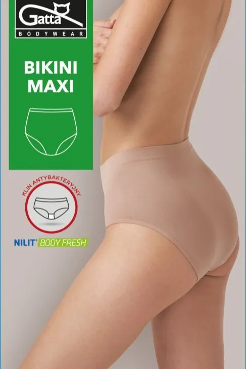 Grafika w opisie produktu