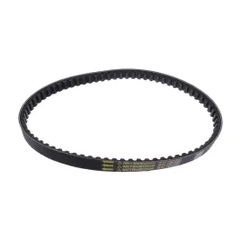 pasek-napedowy-mitsuboshi-18x785-aprilia