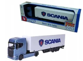 street-fire-scania-1-43-bburago-bburago