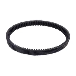 pasek-napedowy-mitsuboshi-19x815-cfmoto