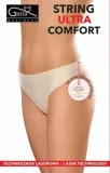 gatta-majtki-ultra-comfort-stringi-m-biale