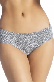 gatta-bodywear-majtki-bawelna-comfort-print-01-r-s