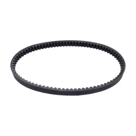 pasek-napedowy-mitsuboshi-22x880-yamaha-mws-125-tricity