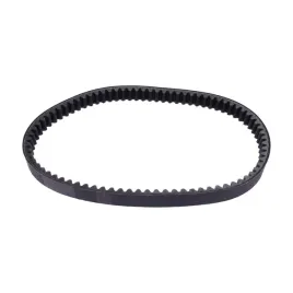pasek-napedowy-mitsuboshi-25x902-mbk-yamaha