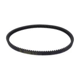 pasek-napedowy-mitsuboshi-26x1093-piaggio-beverly-350