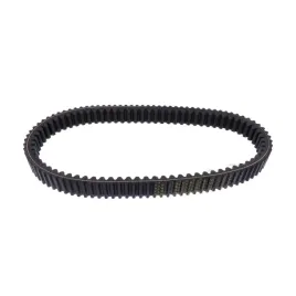 pasek-napedowy-mitsuboshi-32x892-yamaha-xp-500-tmax