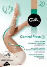gatta-control-press-rajstopy-damskie-nero-5-xl