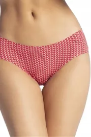 gatta-bodywear-majtki-bawelna-comfort-print-10-r-l