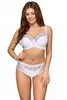 ava-biustonosz-sem-soft-av-1030-maxi-90-i-bialy