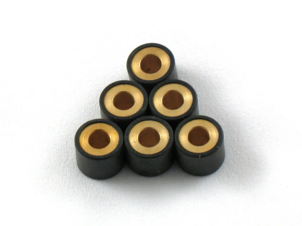 rolki-wariatora-20x12