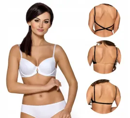 ava-biustonosz-146-69-gole-plecy-65d-bialy