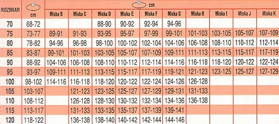 vik-biustonosz-miekki-578-danuta-80e-bialy