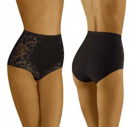 wolbar-figi-wyszczuplajace-eleganta-2xl-czarne