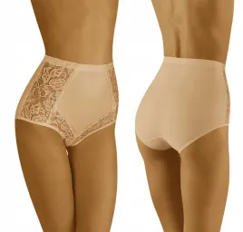 wolbar-figi-wyszczuplajace-eleganta-2xl-bezowe