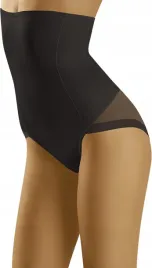wolbar-wysokie-figi-wyszczuplajace-suprima-xl