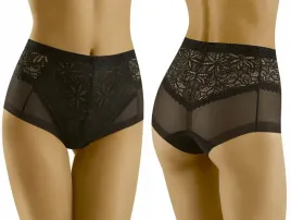 wolbar-figi-modelujace-z-koronka-hoty-2xl-czarne