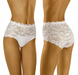 wolbar-koronkowe-figi-damskie-teri-2xl-biale