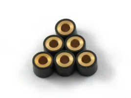 rolki-wariatora-jmp-19x17mm-11g-6-sztuk