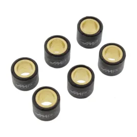 rolki-wariatora-jmp-12-5g-19x17mm-6-sztuk