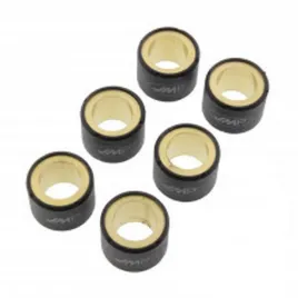 rolki-wariatora-jmp-24g-23x18mm-6-sztuk