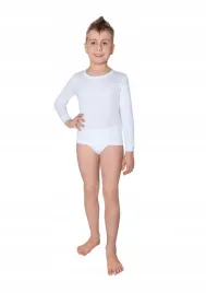 wadima-podkoszulek-chlopiecy-50205-r-146-bialy