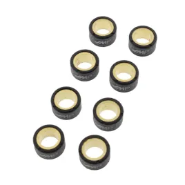 rolki-wariatora-jmp-11-56g-20x12mm-8-sztuk