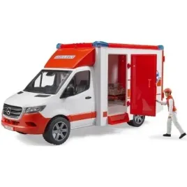 mb-sprinter-ambulans-z-figurka-ratownika-bruder