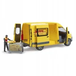 mb-sprinter-dhl-z-figurka-kuriera-i-z-akcesoriami-bruder