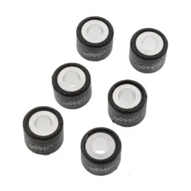 rolki-wariatora-jmp-63g-19x155mm-6-sztuk