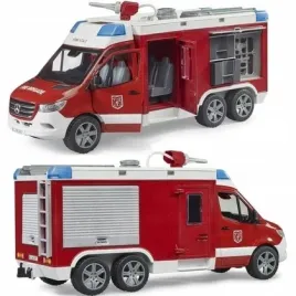 mb-sprinter-straz-pozarna-z-armatka-wodna-bruder