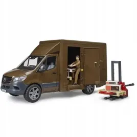 mb-sprinter-ups-z-kierowca-i-akcesoriami-bruder
