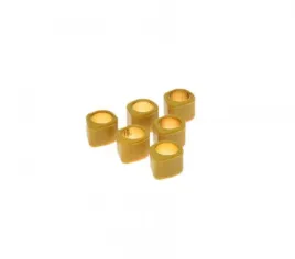 rolki-wariatora-16x13-45g-ksztalt-d-4t