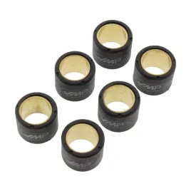 rolki-wariatora-jmp-9-5g-20x17mm-6szt