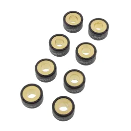 rolki-wariatora-jmp-13-43g-20x12mm-8-sztuk