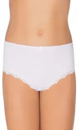 wadima-figi-dziewczece-biale-140-komunia-40053