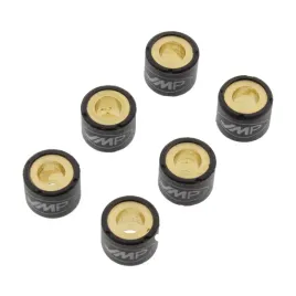 rolki-wariatora-jmp-95g-16x13mm-6-sztuk