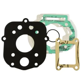 komplet-uszczelek-do-cylindra-derbi-senda-50