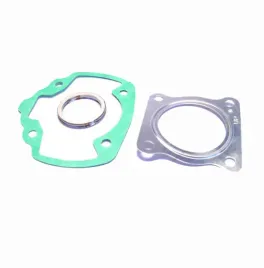 uszczelki-cylindra-peugeot-vespa-sachs