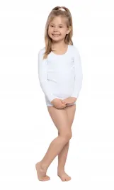 wadima-podkoszulek-dzieciecy-40260-bawelna-110