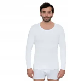 wadima-podkoszulek-meski-20208-r-xl-bialy