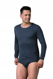 wadima-podkoszulek-meski-20208-r-xxl-grafit