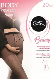 gatta-raosjtopy-ciazowe-w-serduszka-body-protect-3