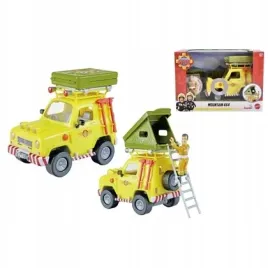 strazak-sam-jeep-4x4-z-namiotem-simba